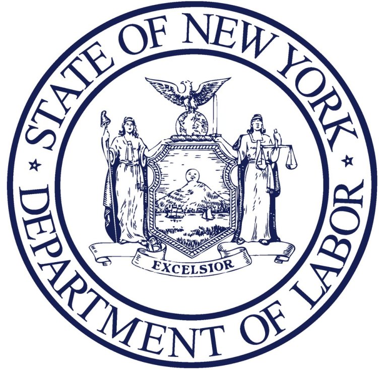 letter-to-the-commissioner-of-the-nys-dept-of-labor-14-pages-progressive-action-magazine